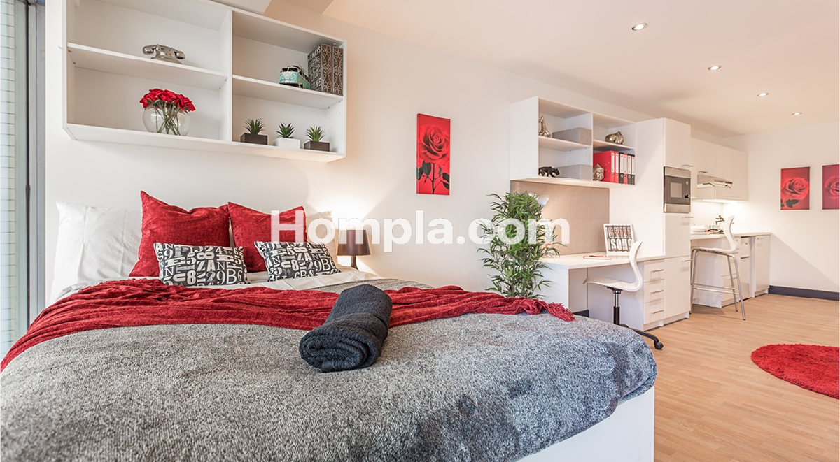 room picture