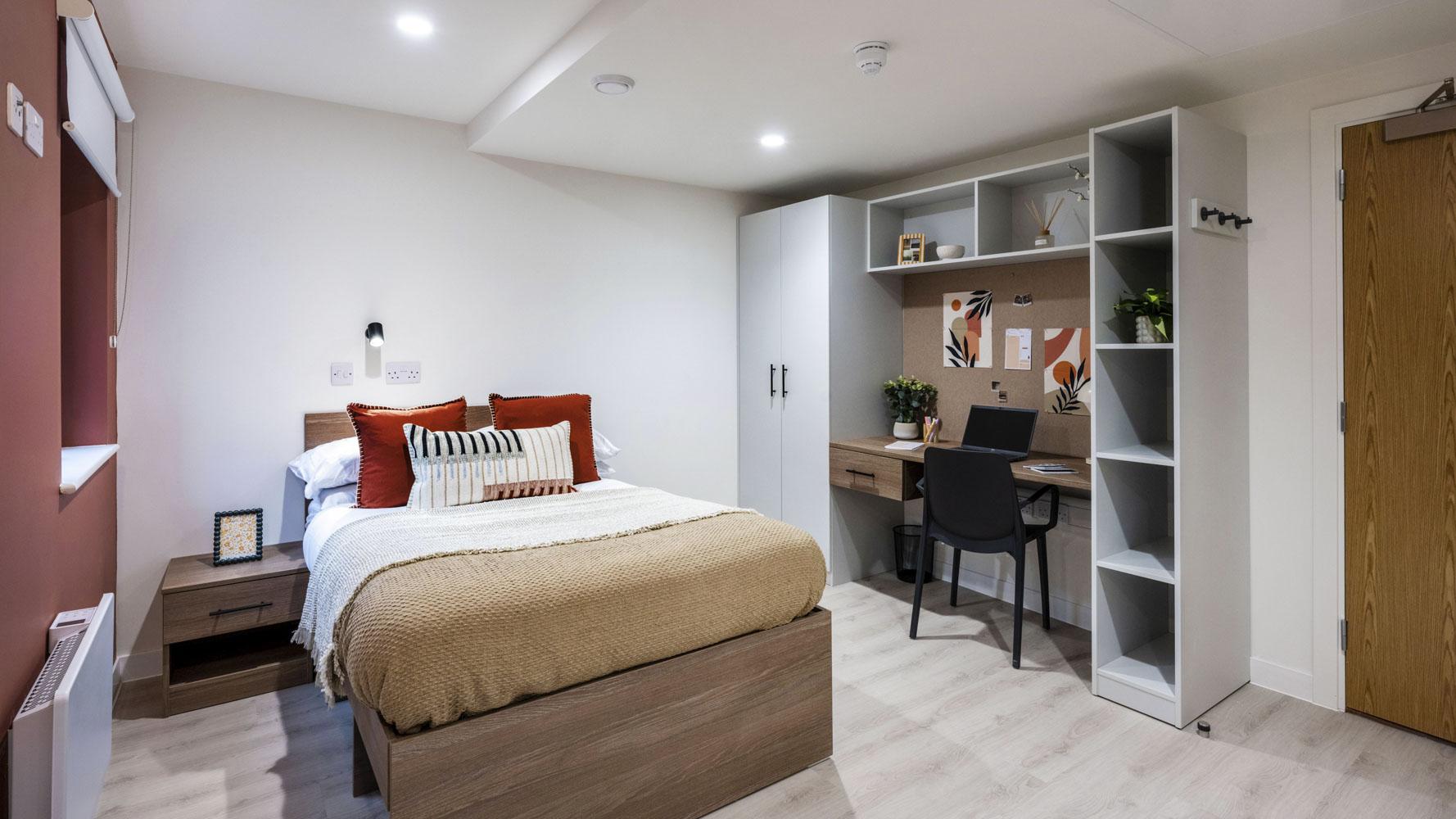 room picture