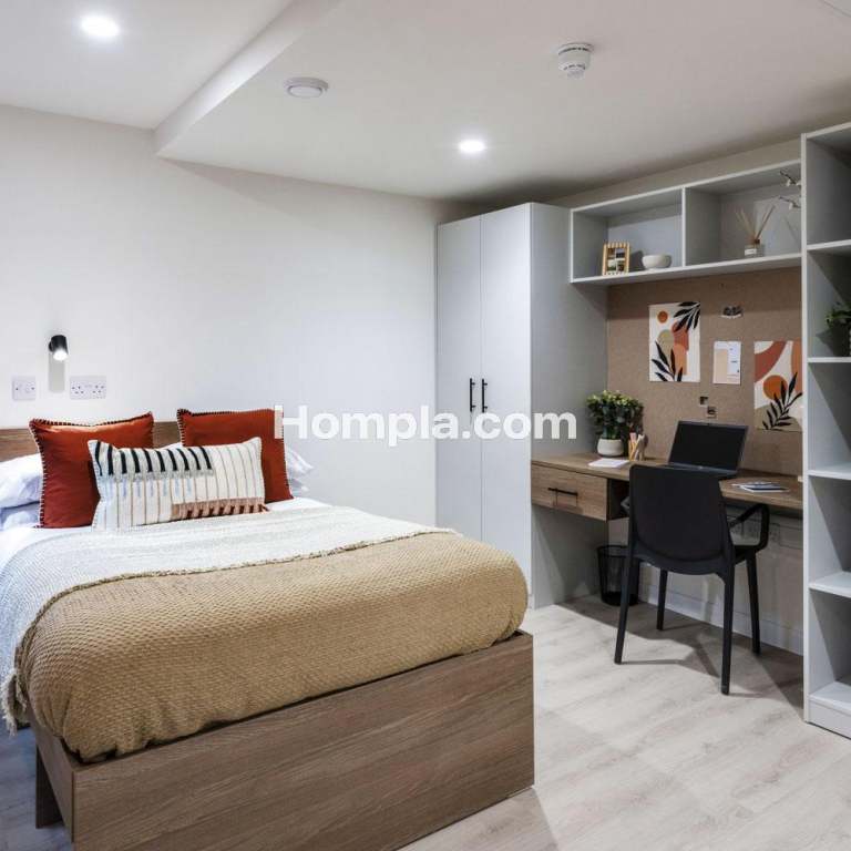 room picture