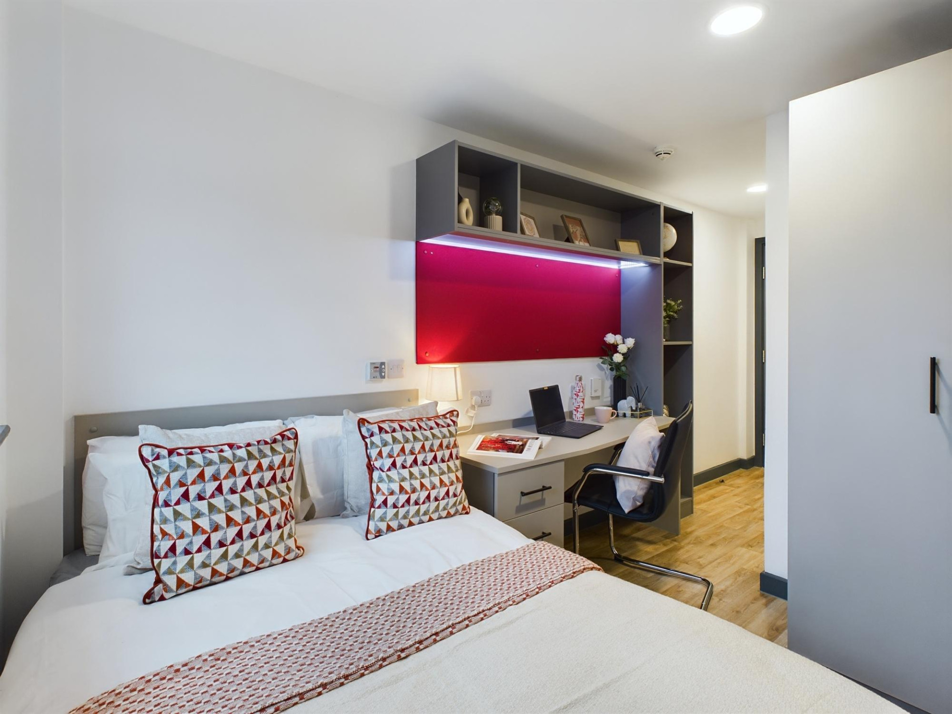 room picture