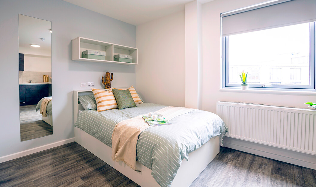 room picture