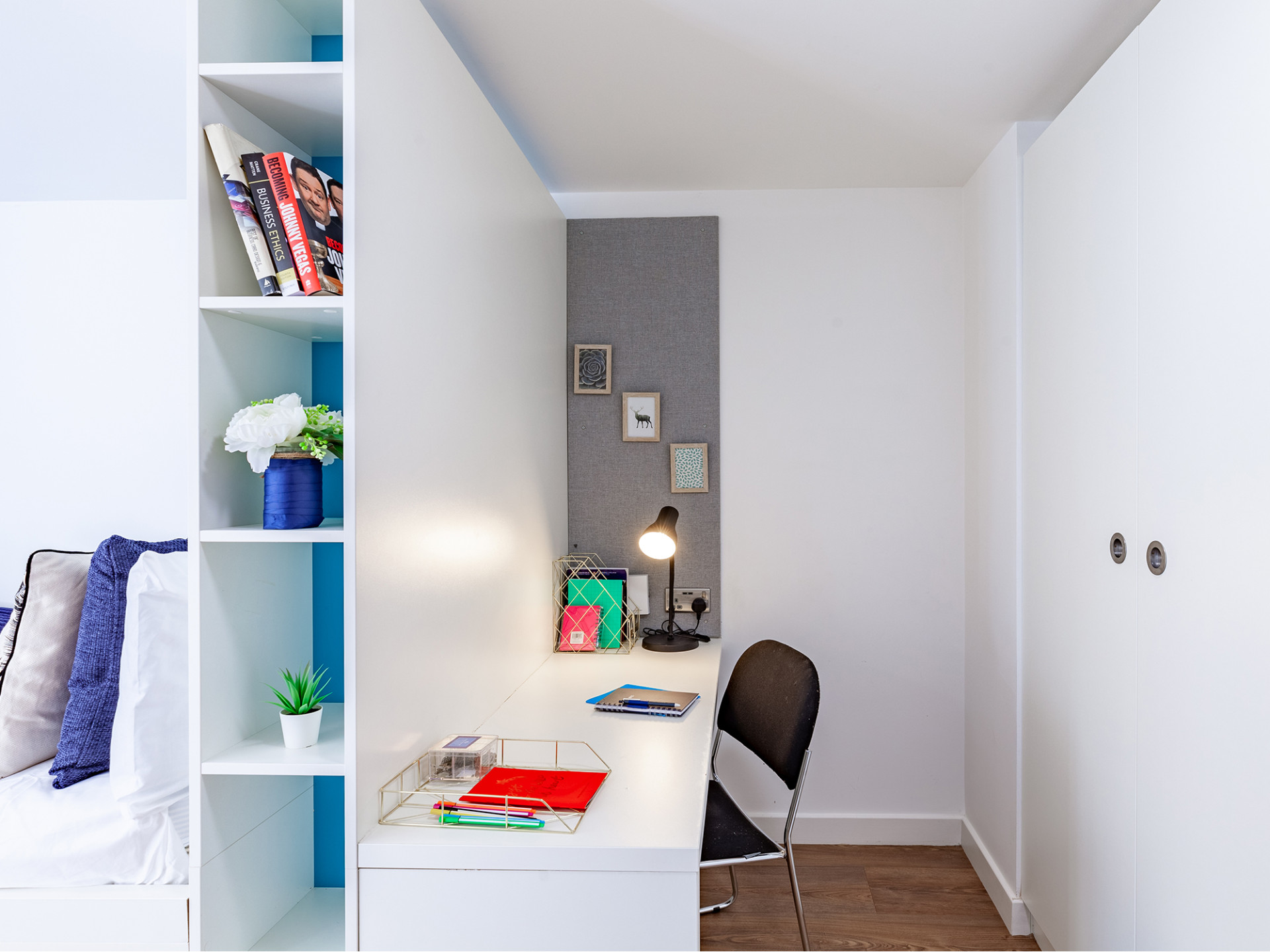 room picture