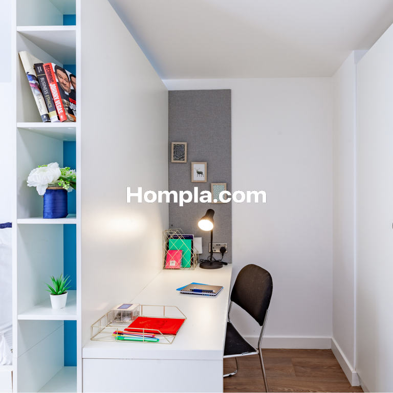 room picture
