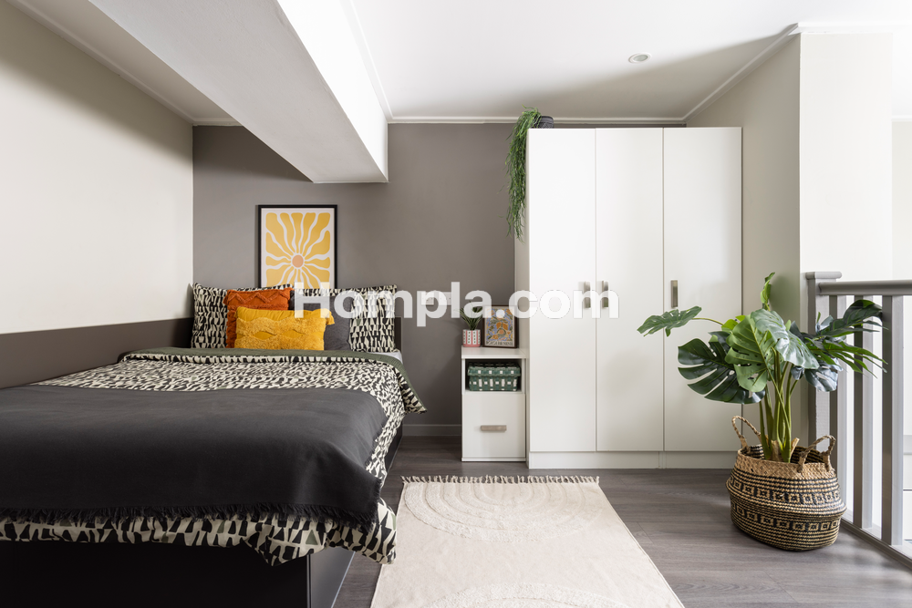room picture