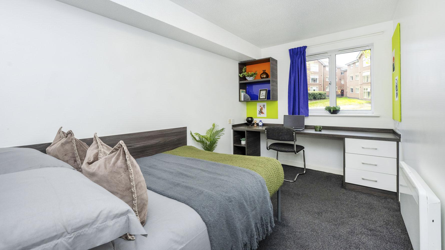room picture