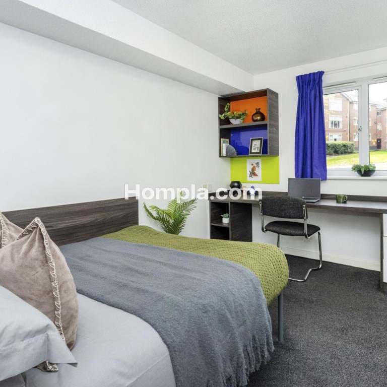room picture