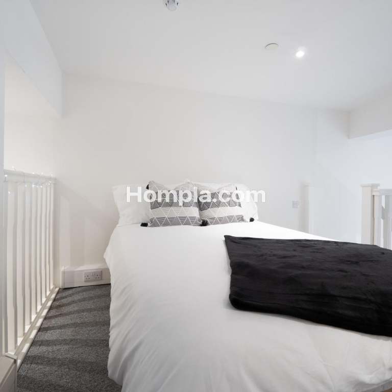room picture