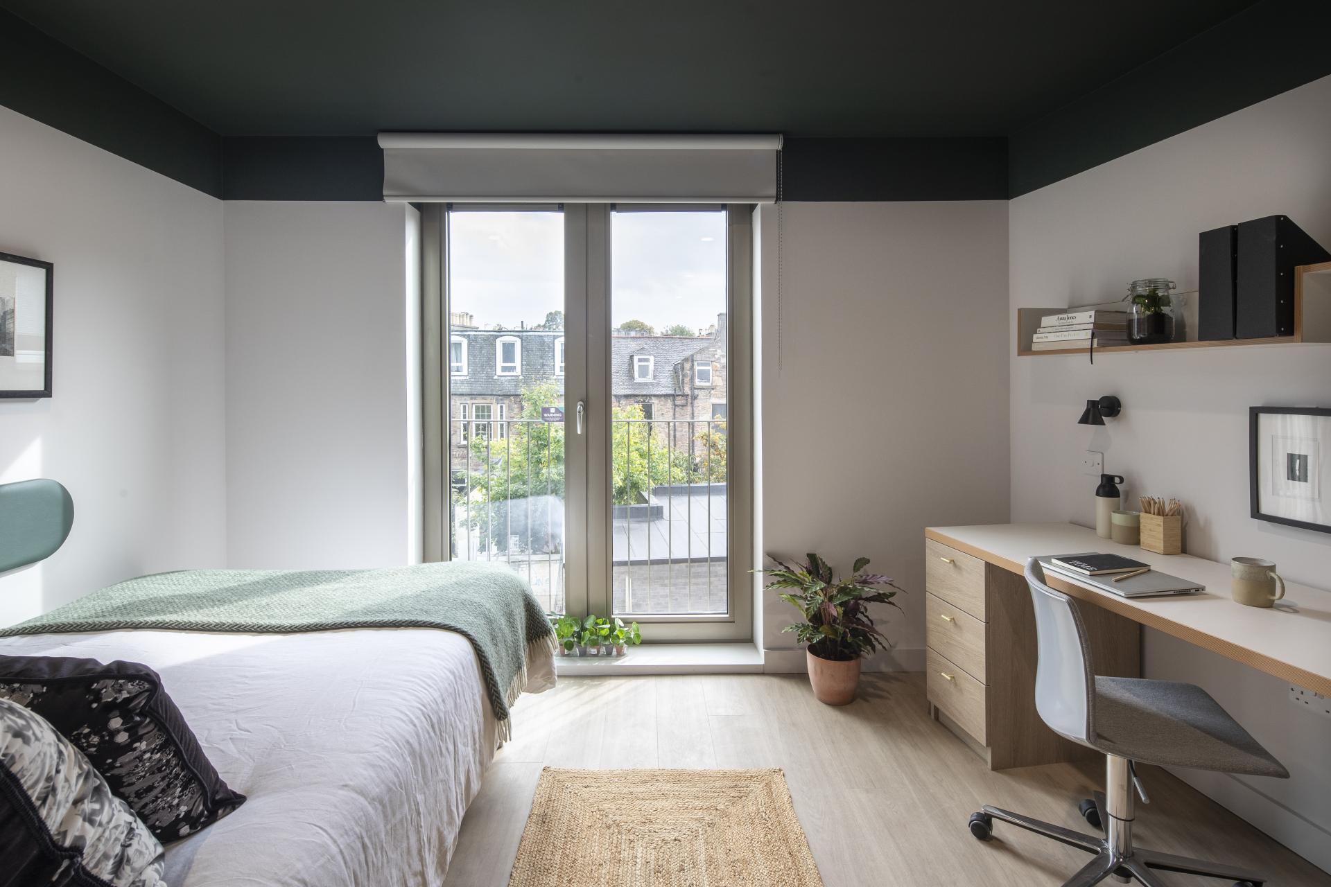 room picture