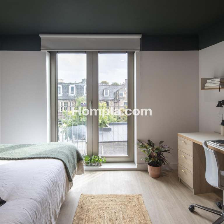 room picture
