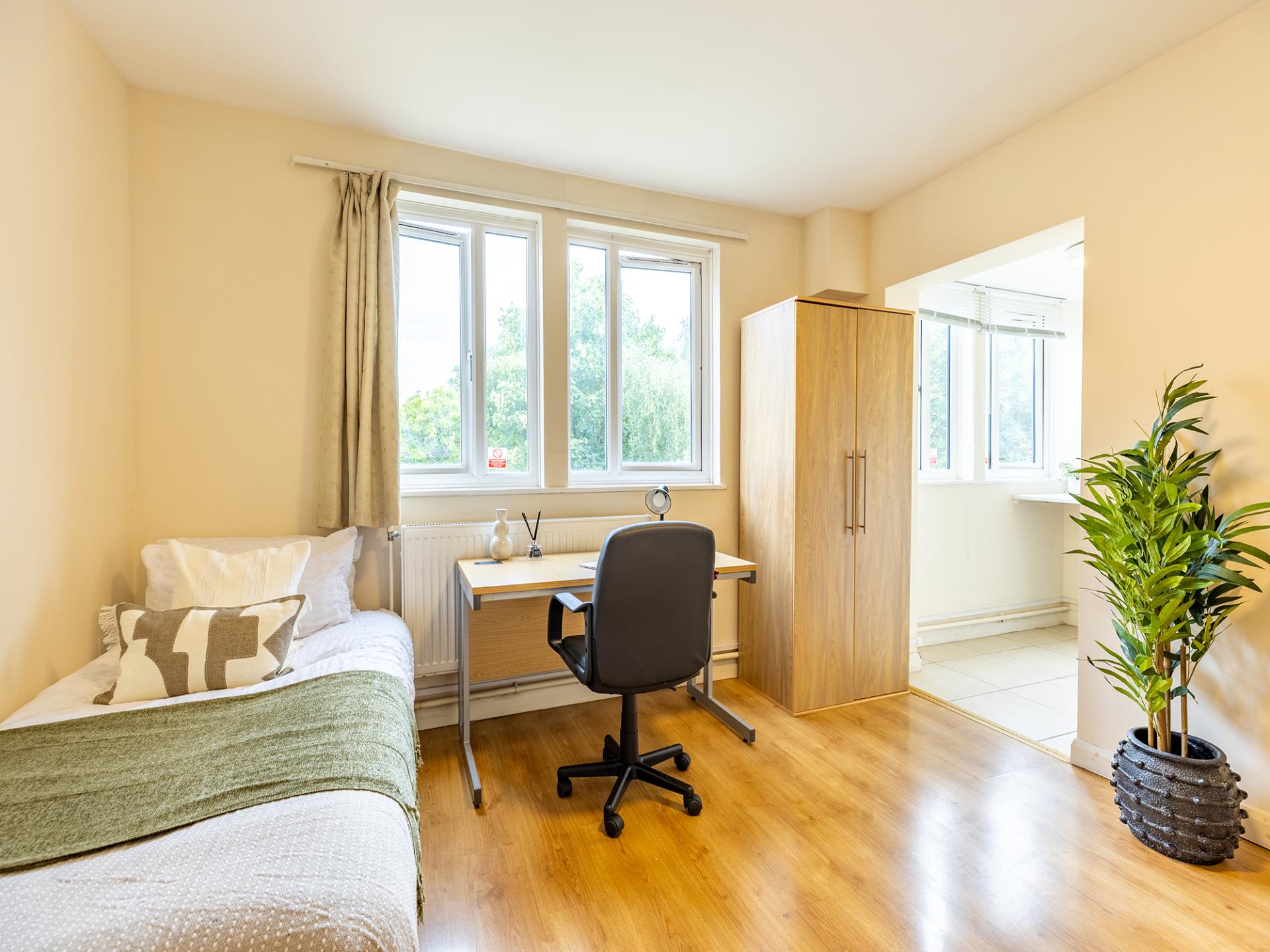 room picture