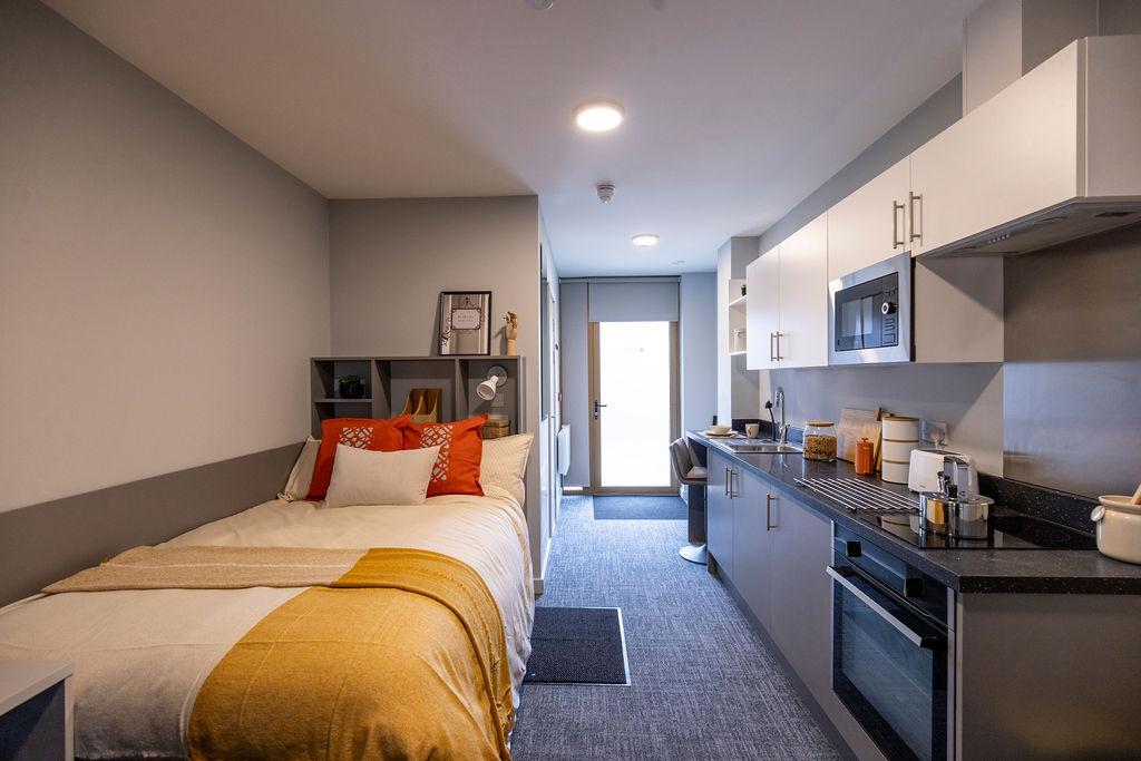 room picture