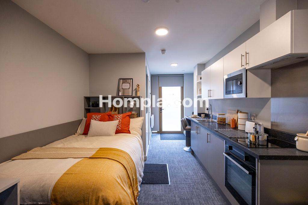 room picture
