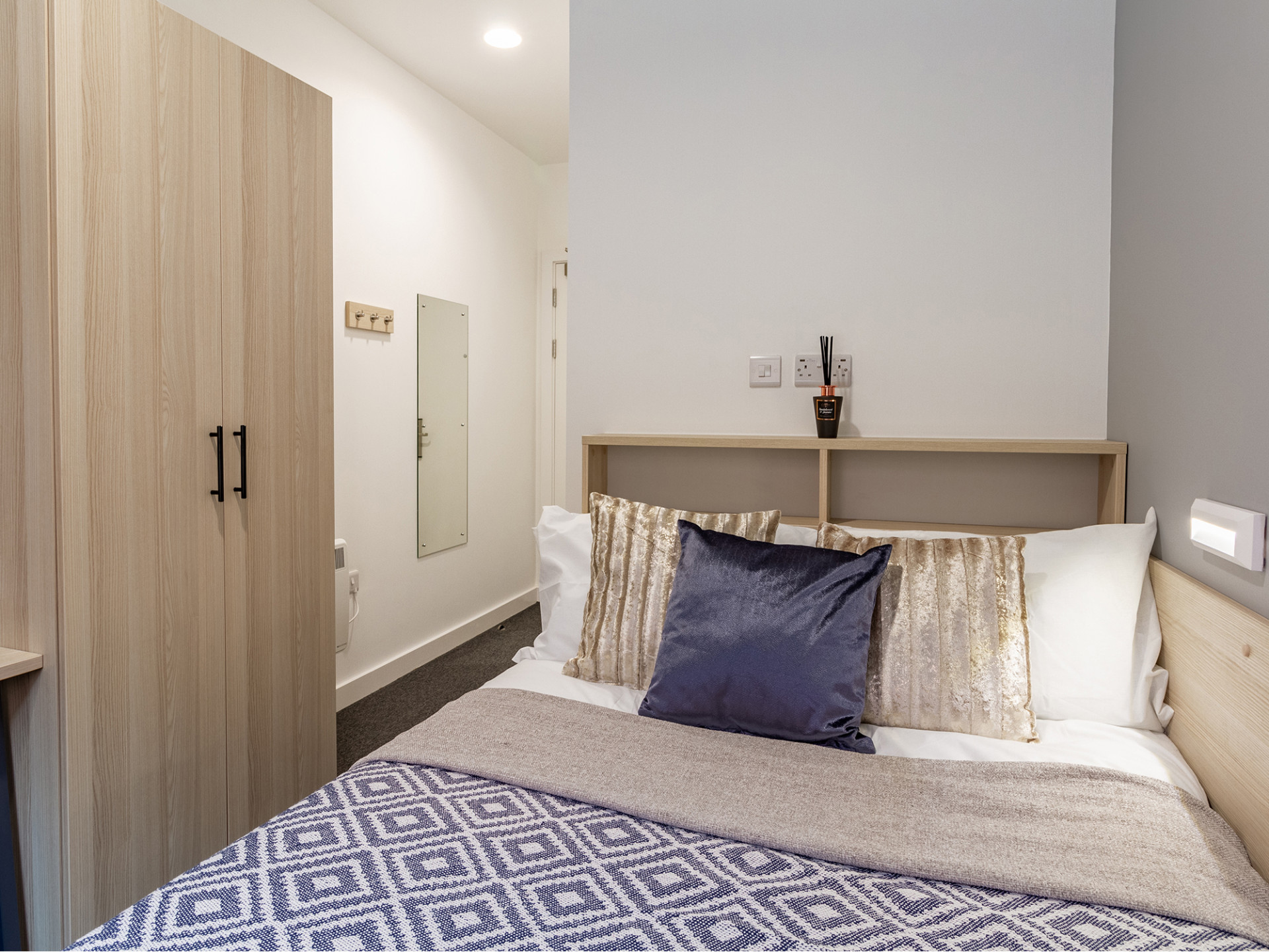 room picture