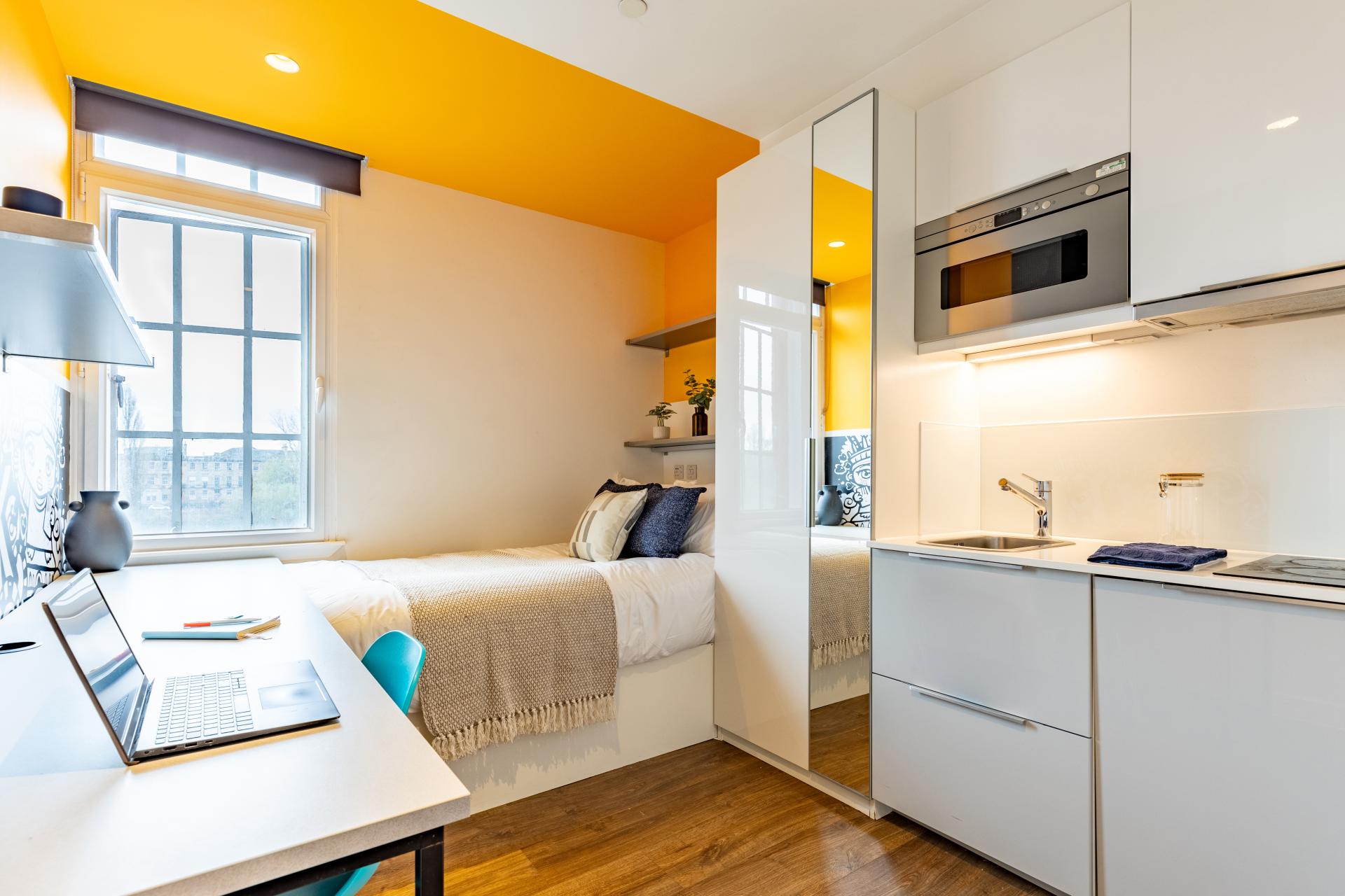 room picture