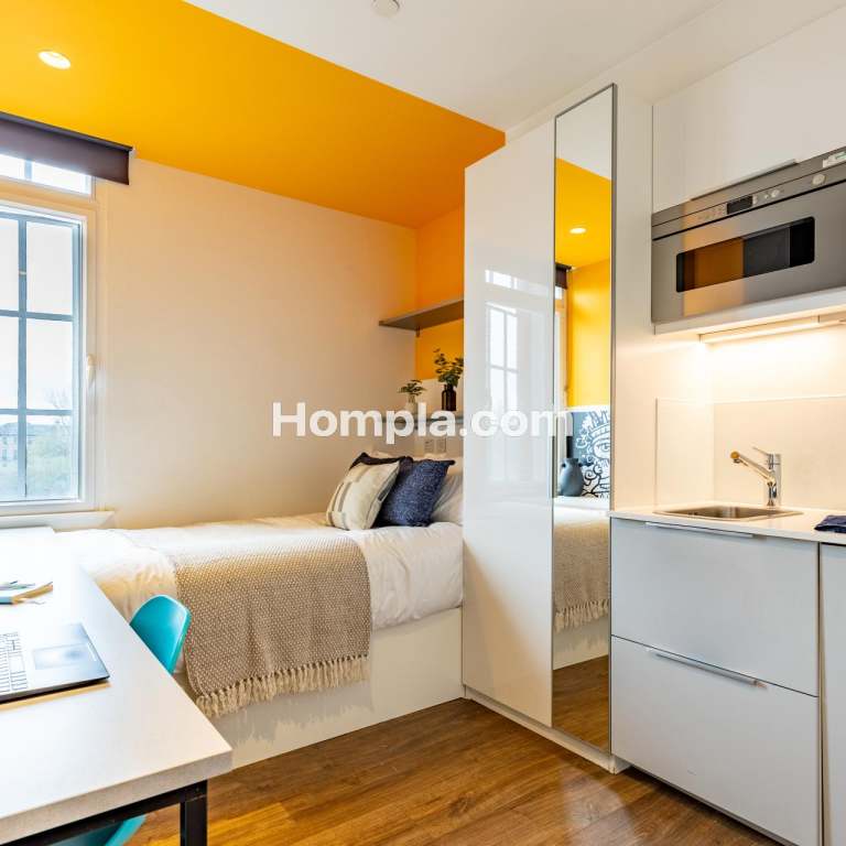 room picture