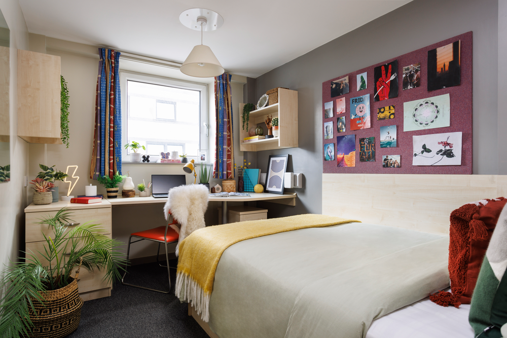room picture