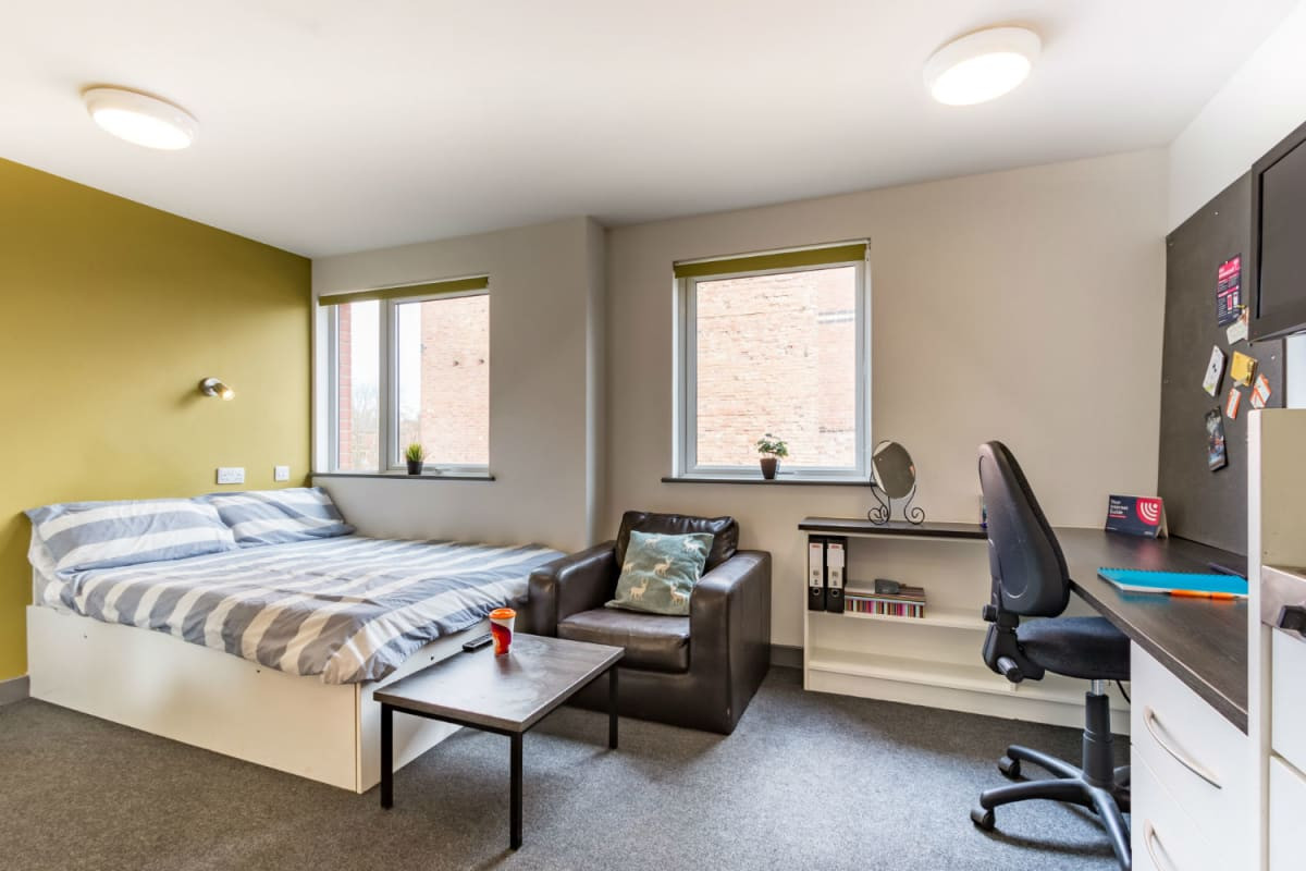 room picture