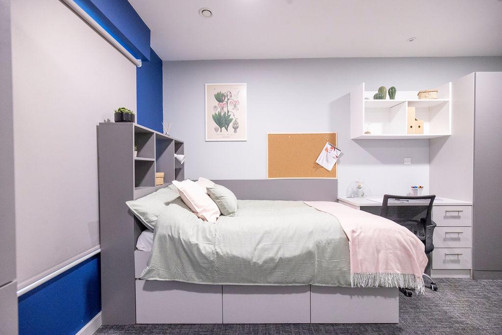 room picture