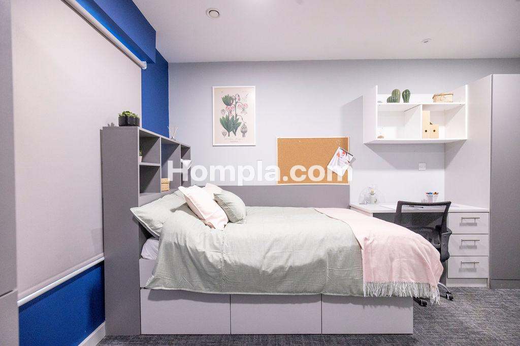 room picture