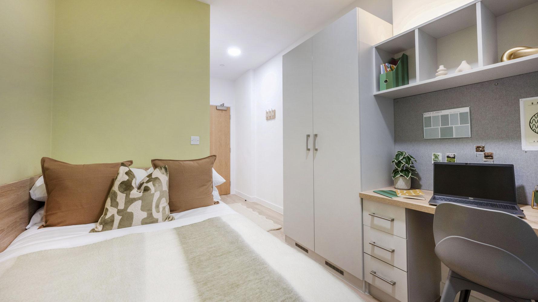 room picture