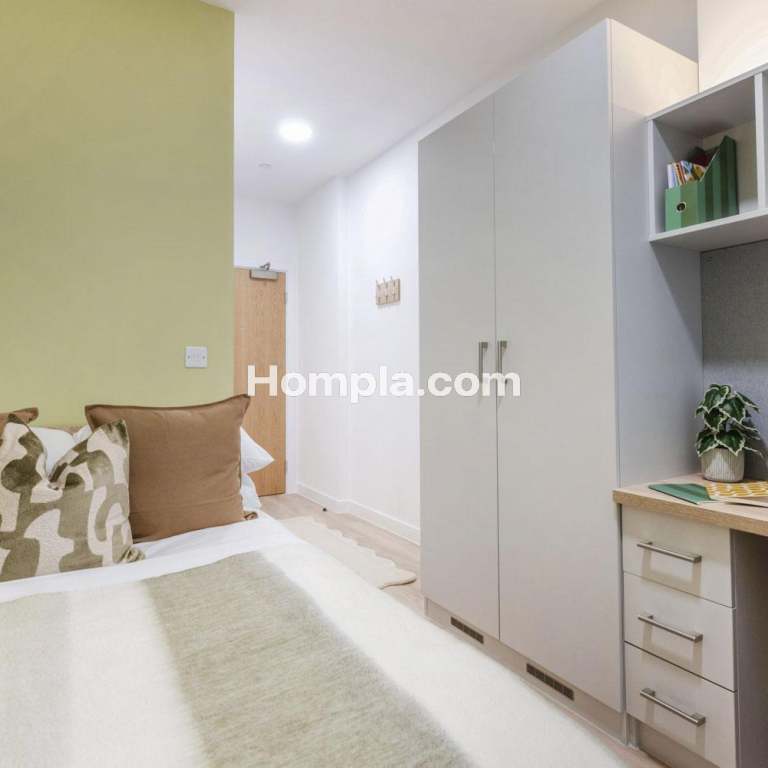 room picture