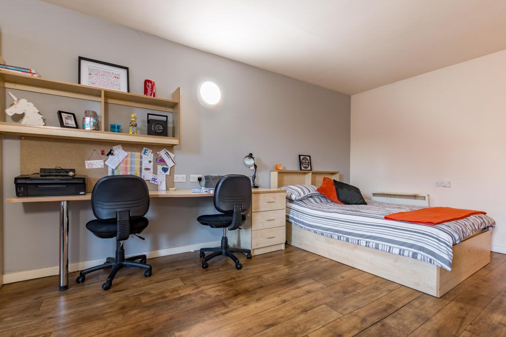 room picture