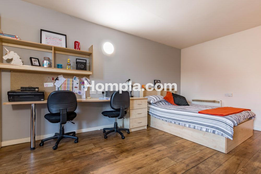 room picture