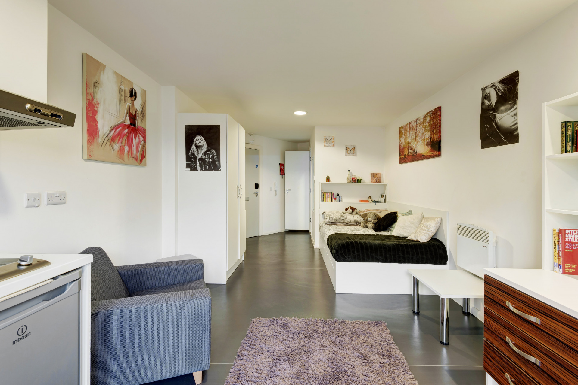 room picture