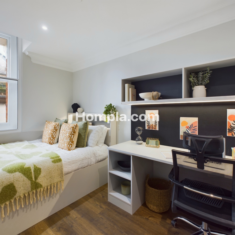 room picture
