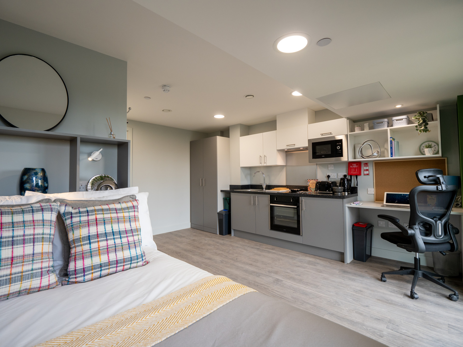 room picture