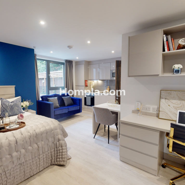 room picture