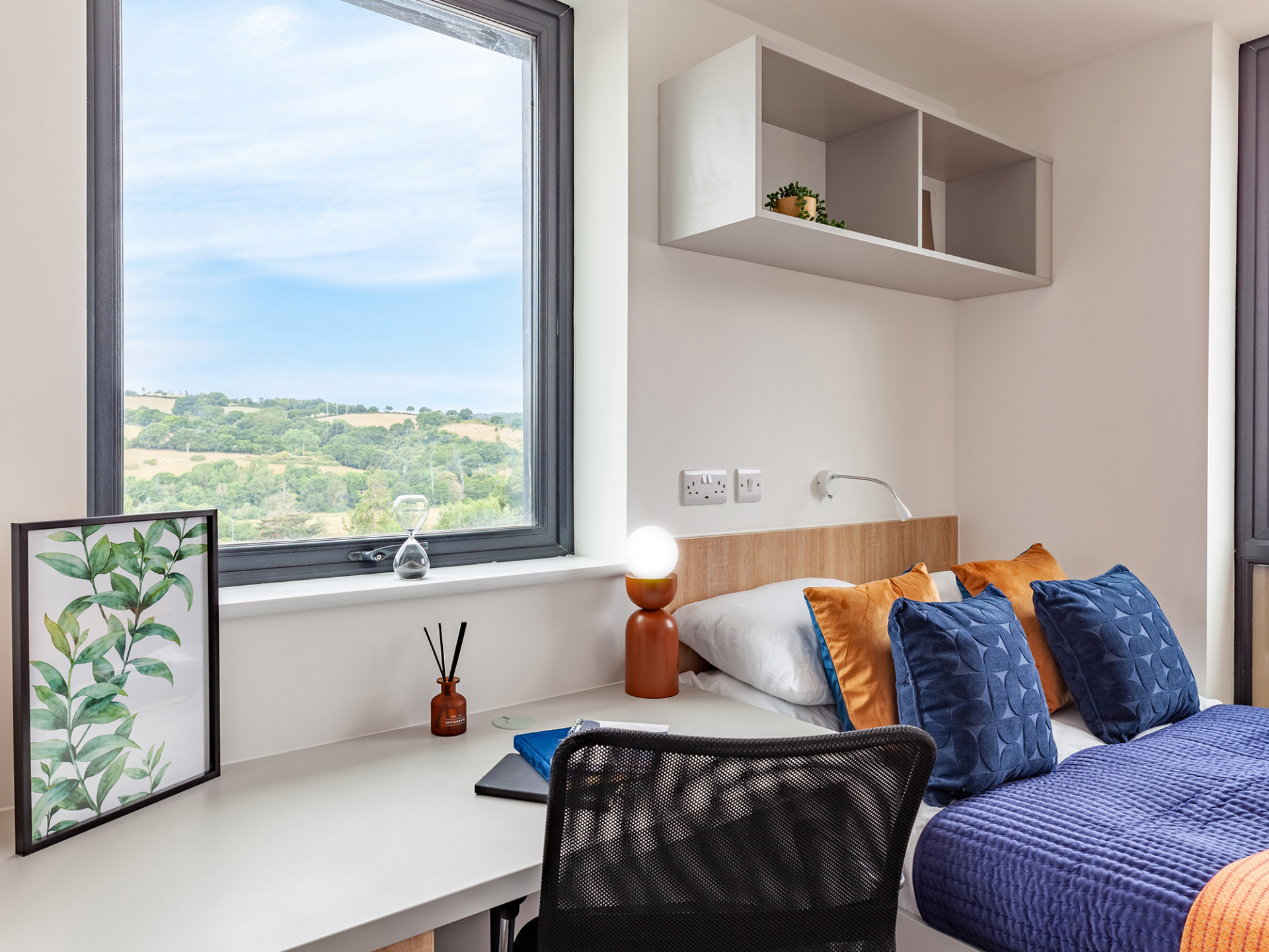 room picture