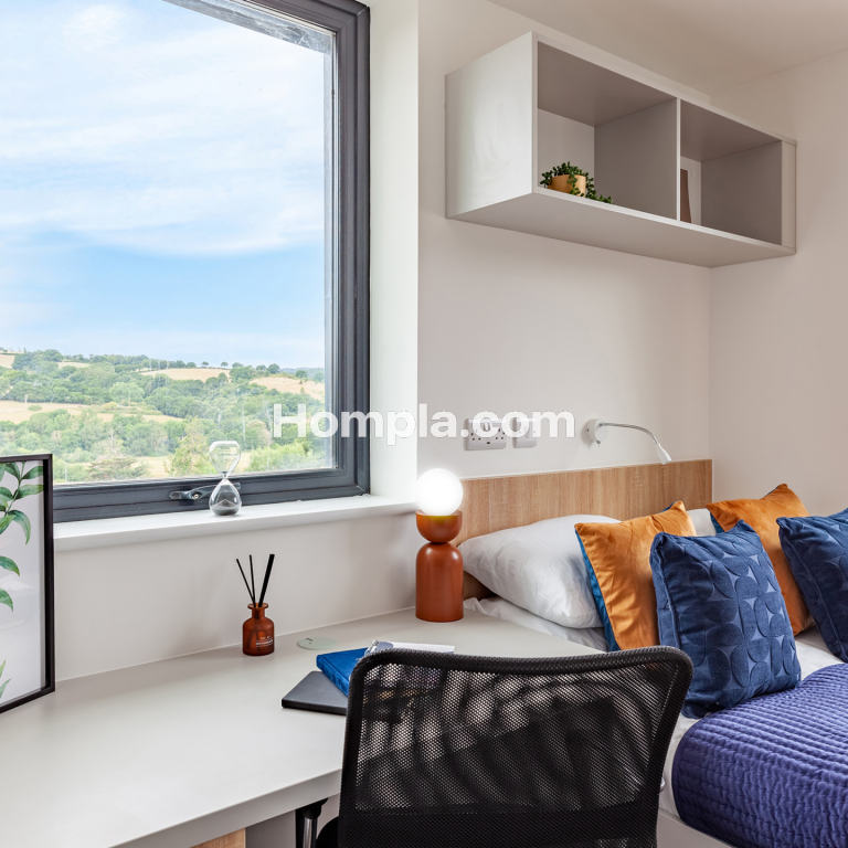 room picture