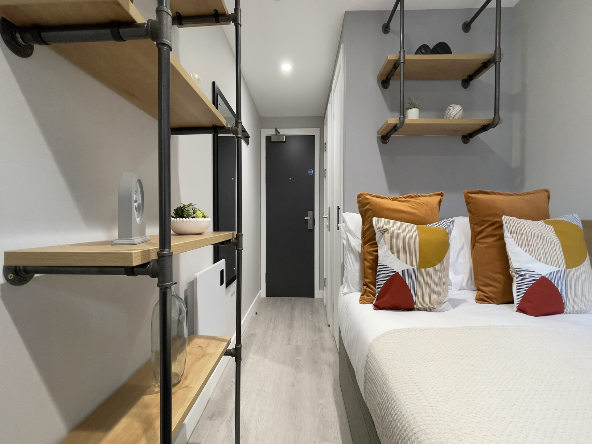 room picture