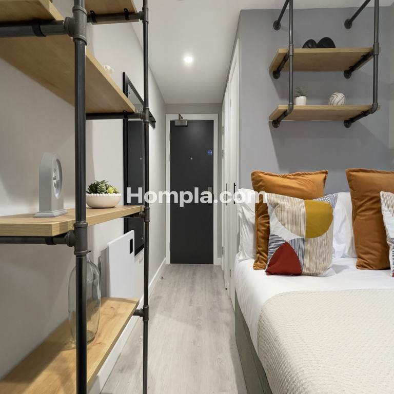 room picture