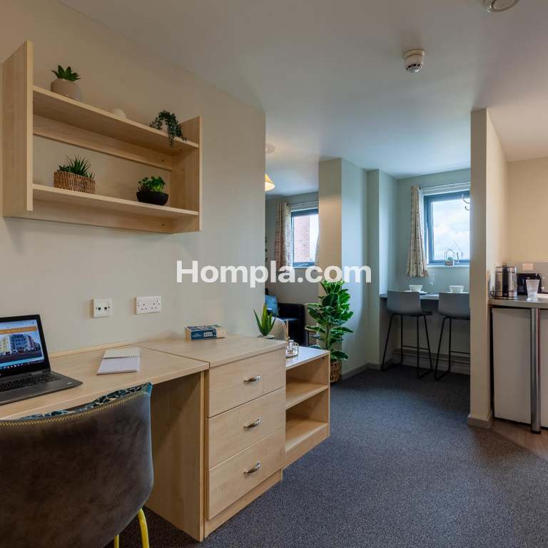 room picture