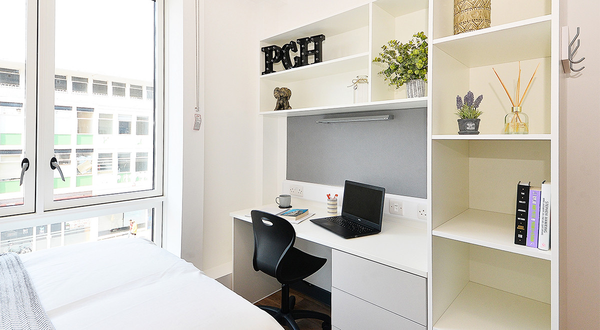 room picture