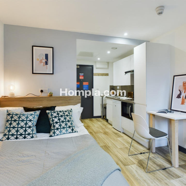 room picture