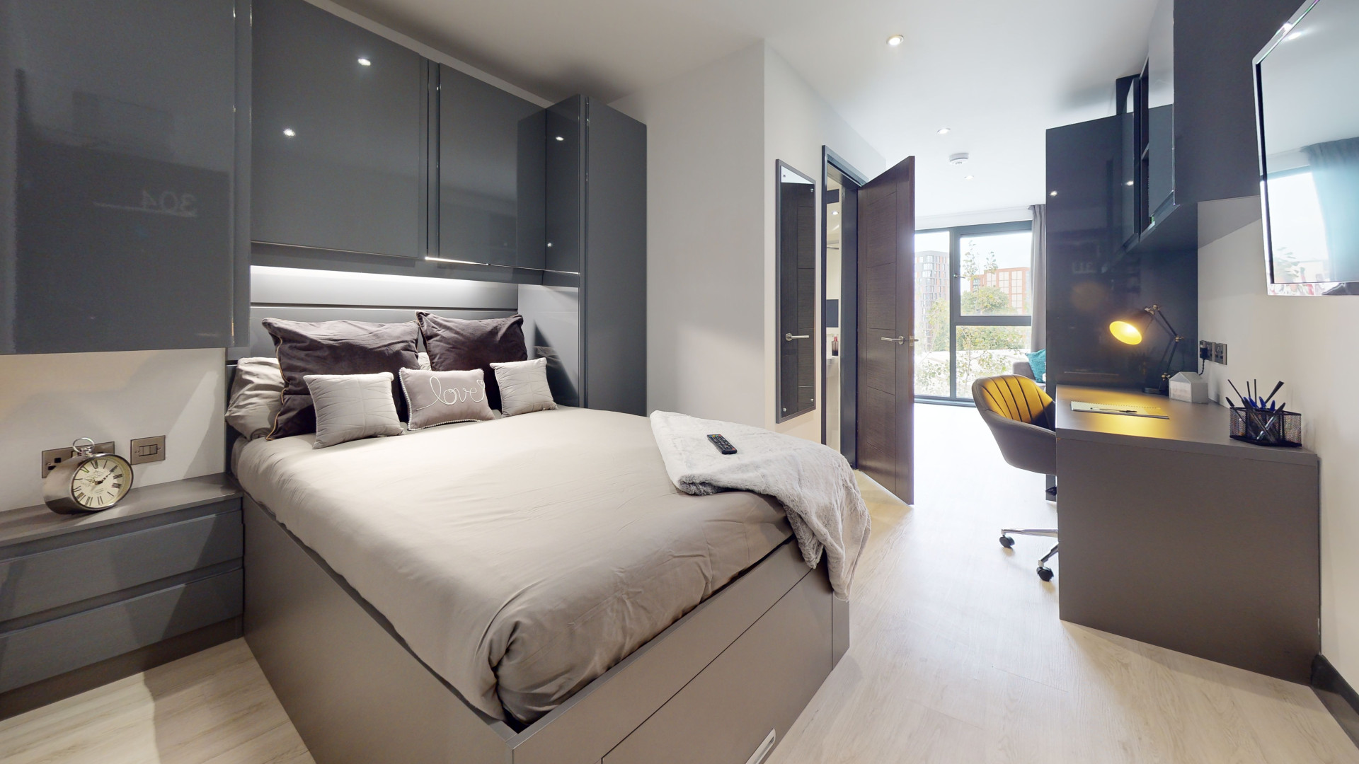 room picture