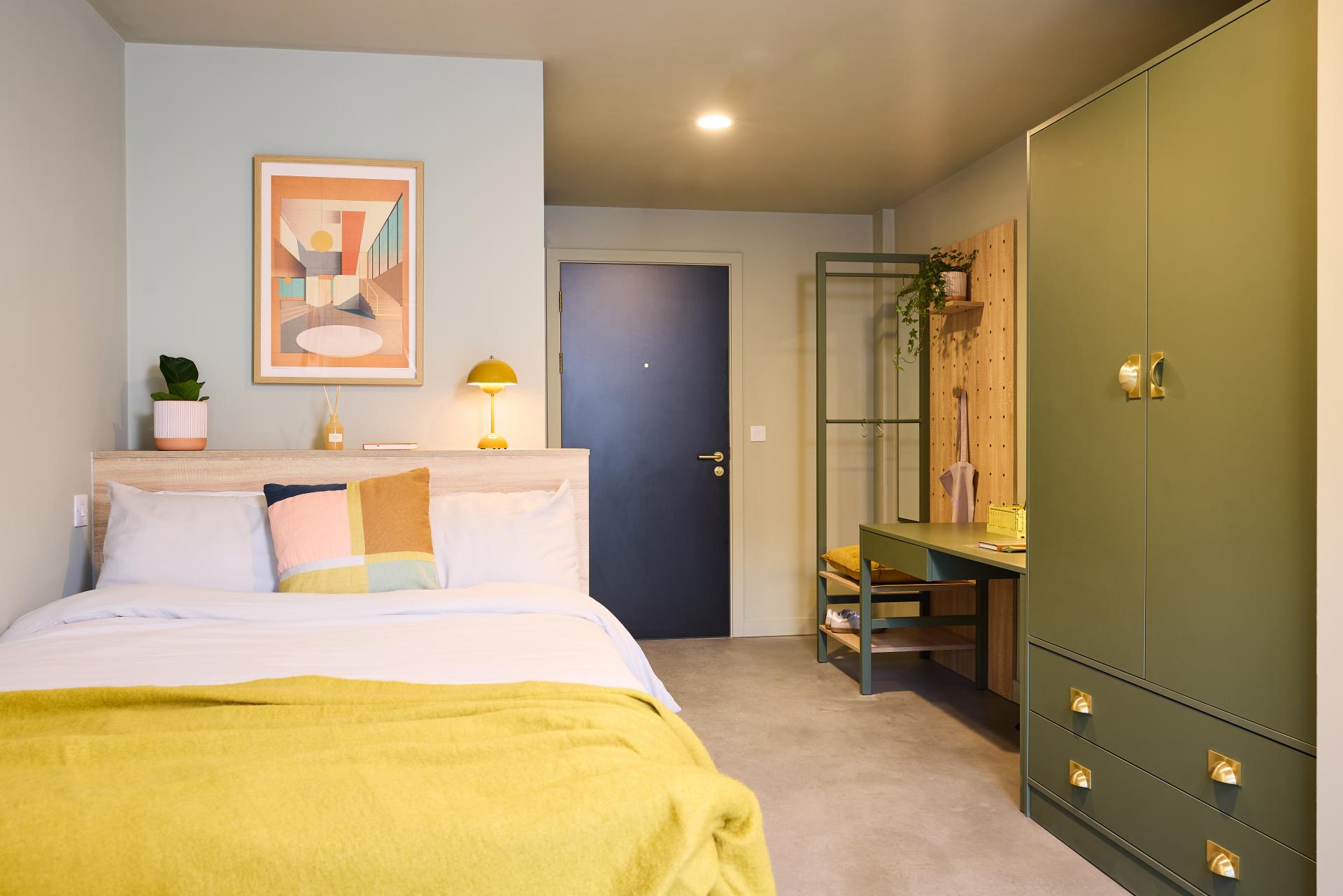 room picture