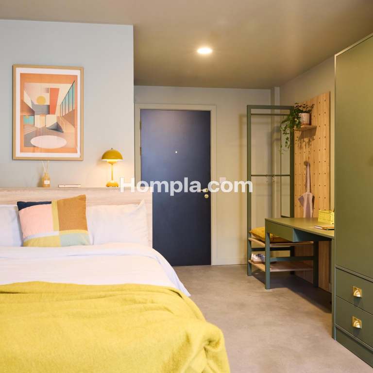 room picture