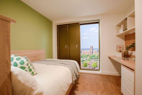 room picture