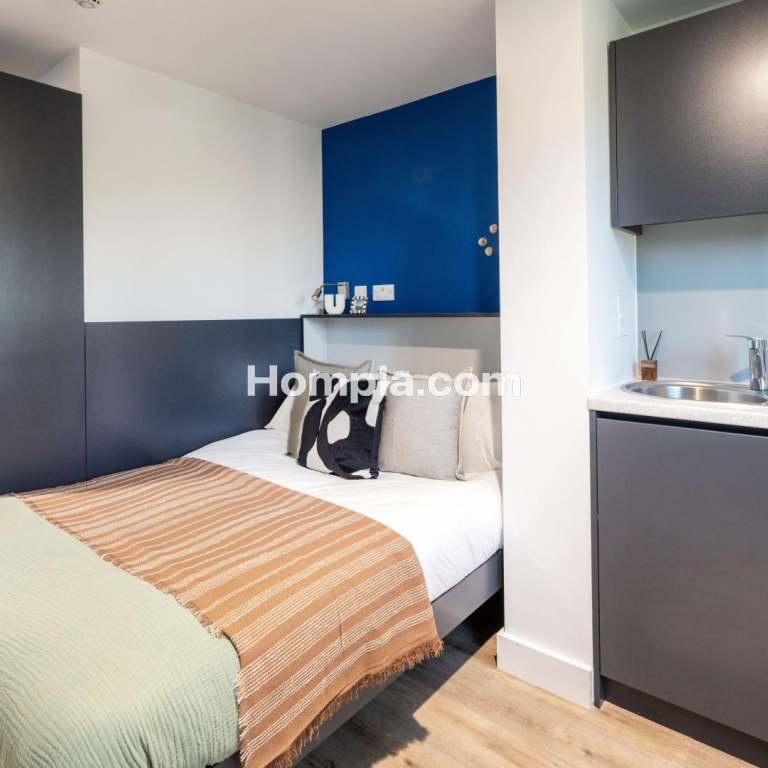 room picture