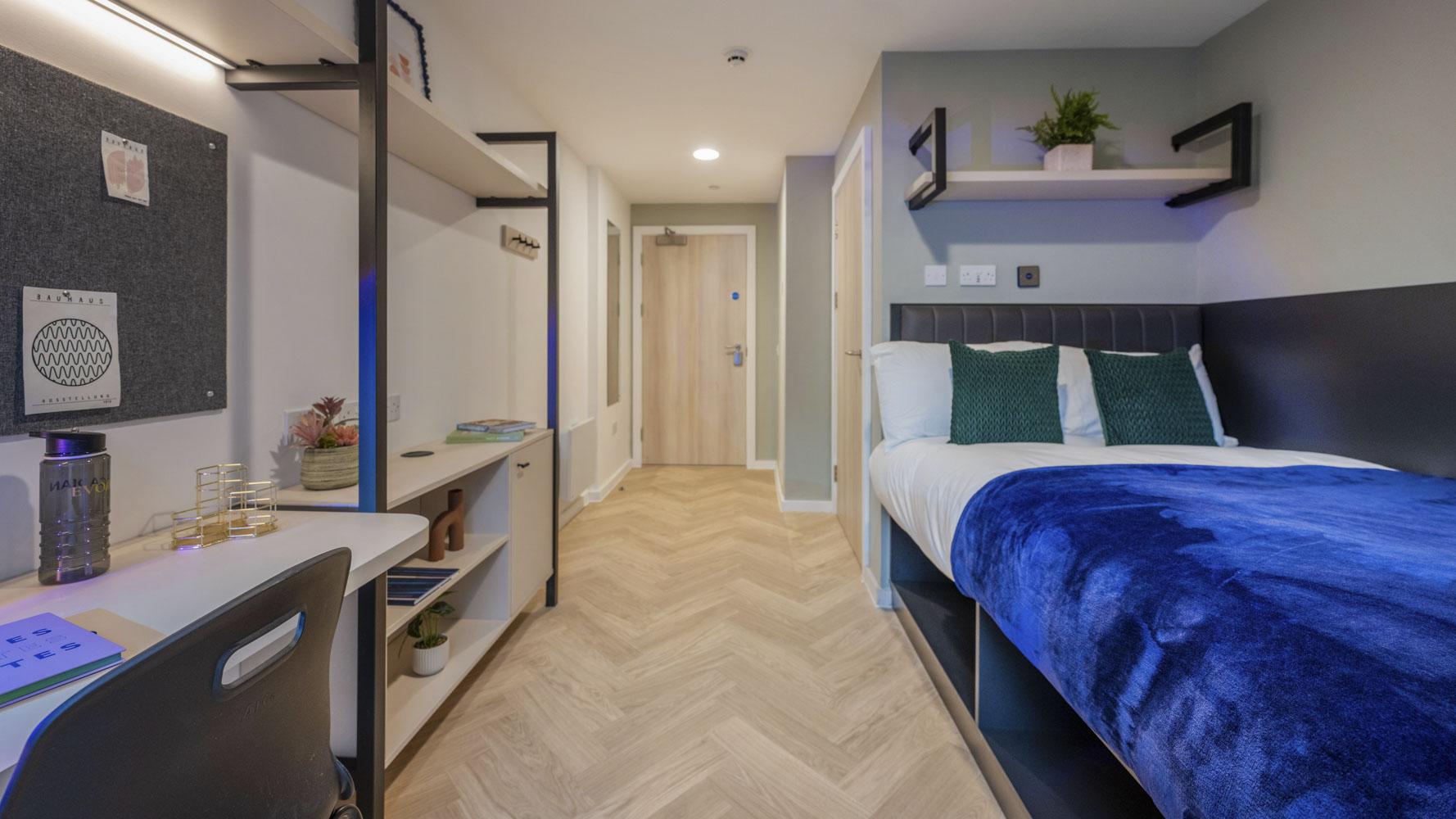 room picture