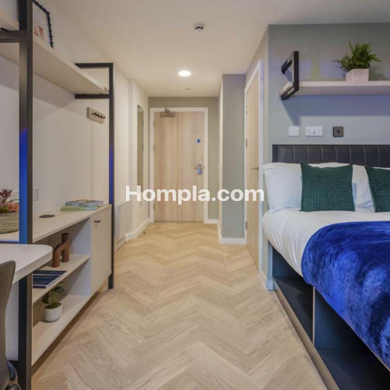room picture