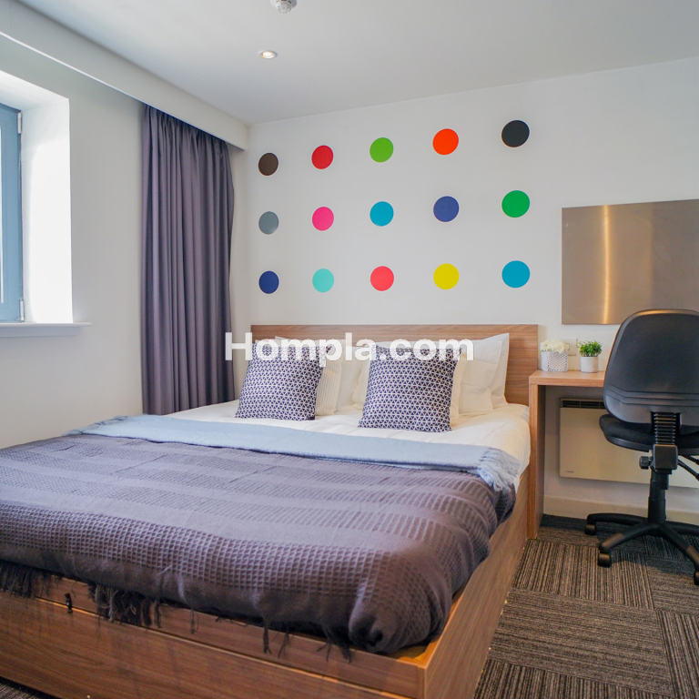 room picture