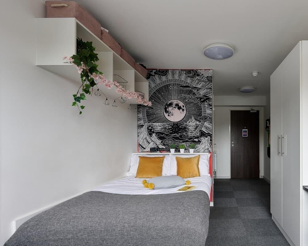 room picture