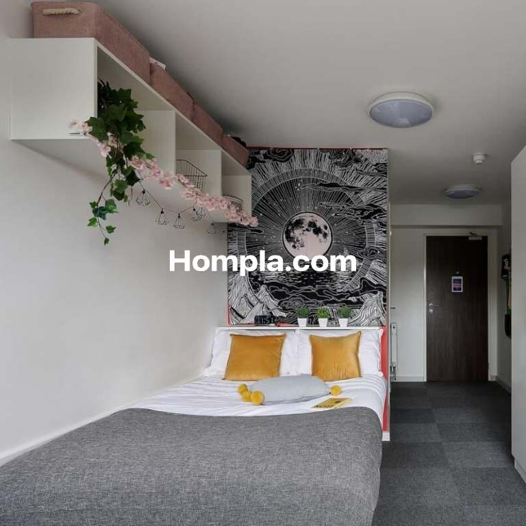 room picture