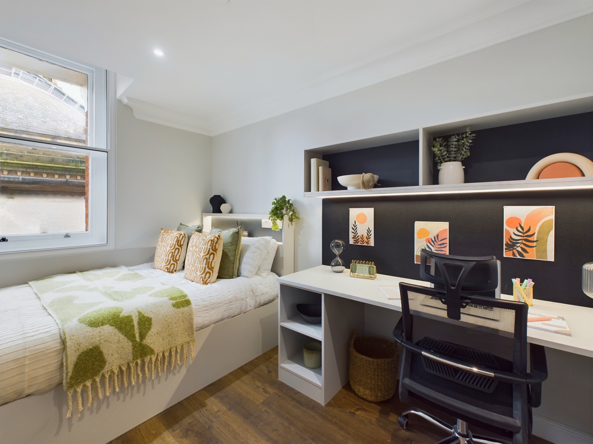 room picture