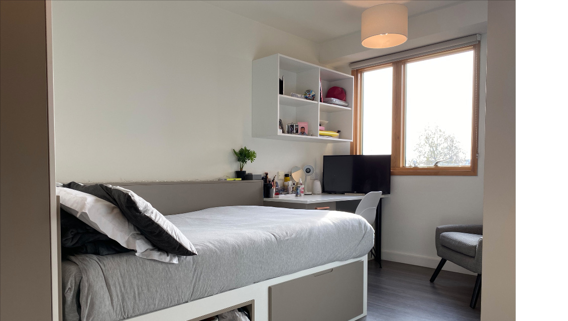 room picture